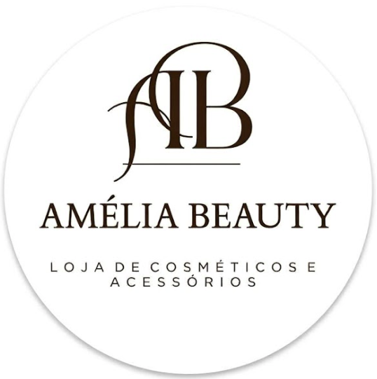 Amélia Beauty